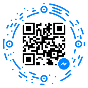 NEXMO Bot for Facebook Messenger